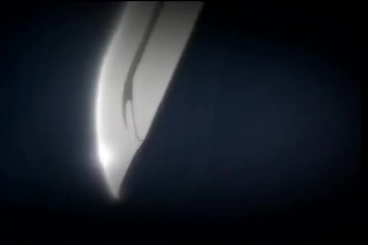 [Tsukyio Editing Resources] Hellsing (Episode 3) Raw Clips (194) (tsukyio.com).mp4
